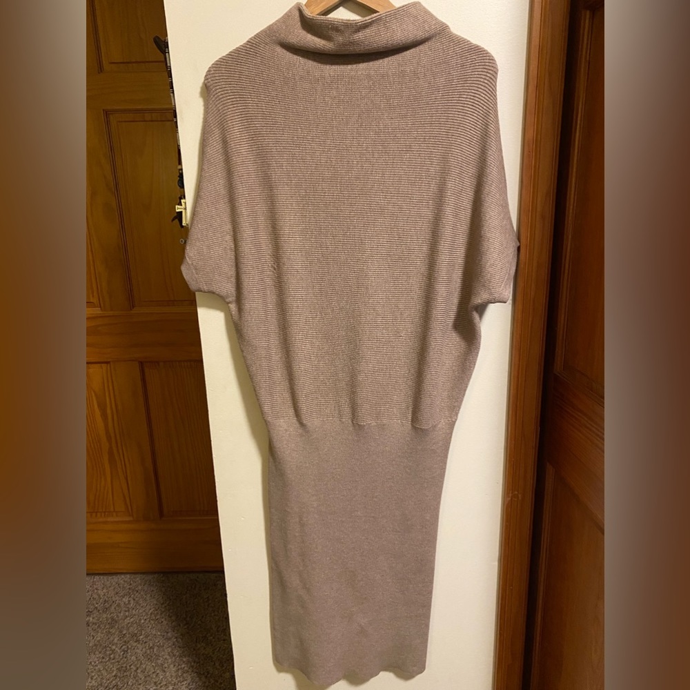 Slouch Dress size M